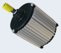 Yyfk Series Of Single Phase Capacitor Run Asynchronous Motor For Outdoor Ax