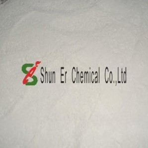 Zinc Oxide 95 C I 77947 Pigment White 4