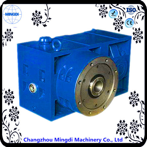 Zlyj Reduction Gearbox Motor Gear Transmission Parts With Electric