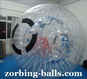 Zorb Ball Zorbing Balls For Sale Human Hamster Aqua