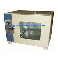 Zp6107 Dryer Scientific Laboratory Equipment